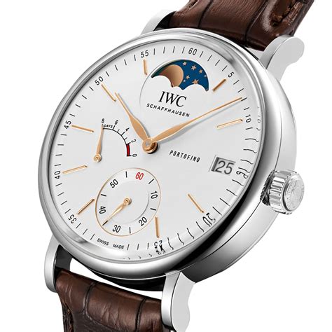 iwc watches prices south africa|most popular iwc watches.